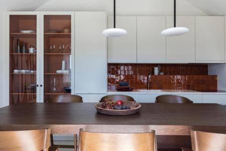 Canaves Oia Suites & Spa - 213