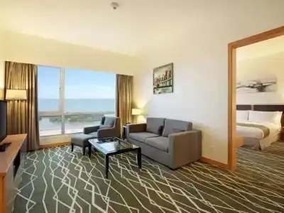 Holiday Inn Melaka, An Ihg - 55