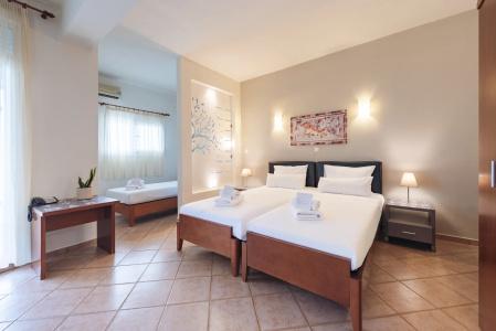 Ampelia Studios - 37