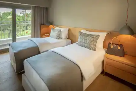 Barut Hemera - Ultra All Inclusive - 122