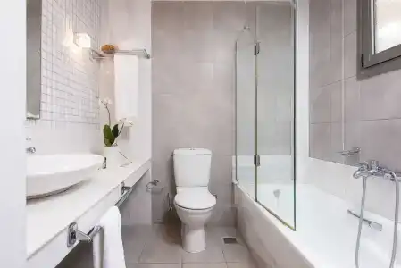 Kassandra Palace & Spa - 75