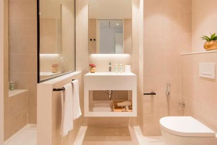 Golden Costa Salou - Adults Only 4* Sup - 32
