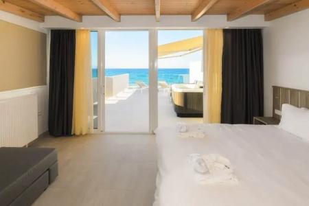 Iakinthos, Tsilivi Beach - 159