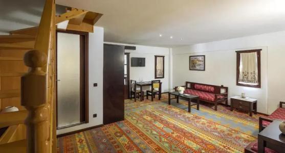 GHotels Simantro Beach - 68