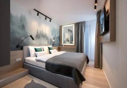 Vislow Resort - 43