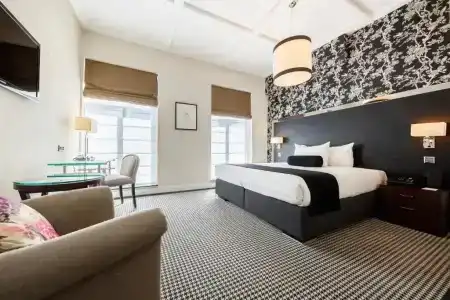 Boutique Notting Hill - 72