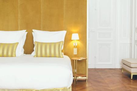 Hôtel Alfred Sommier - 99
