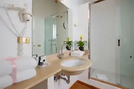 Residenza Frattina - 30