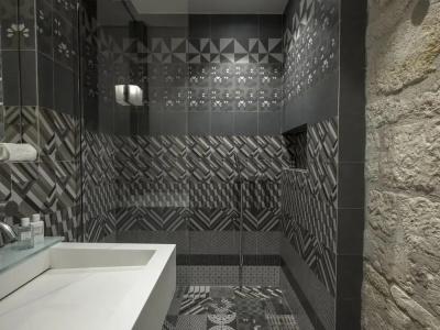 Yndo Hôtel - 42