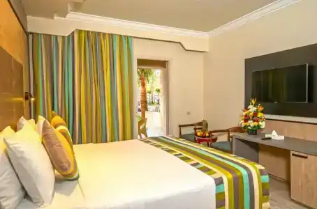 Xperience Kiroseiz AquaPark Premier-Naama Bay - 53