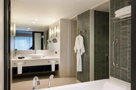 Le Meridien Chiang Rai Resort, Thailand - Sha Extra Plus Certified - 48
