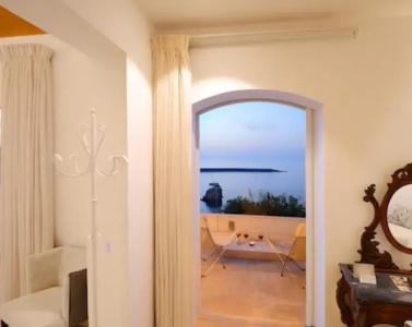 Le Calette Garden & Bay - 122