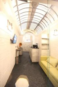 Relais Piazza Del Plebiscito - 35