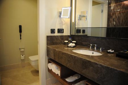Pullman Istanbul & Convention Center - 41