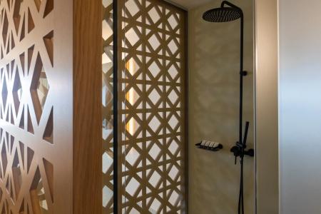 Kouros Exclusive & Suites - Adults Only - 113
