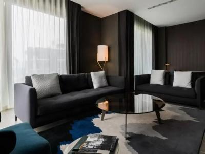 InterContinentals - Malta, an IHG - 137
