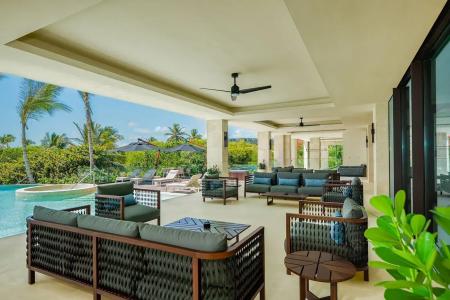 Eden Roc At Cap Cana - 87