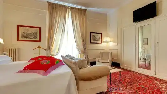 Grand Plaza - 48