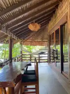 Viking Nature Resort - 61