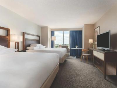 Hyatt Regency - 51