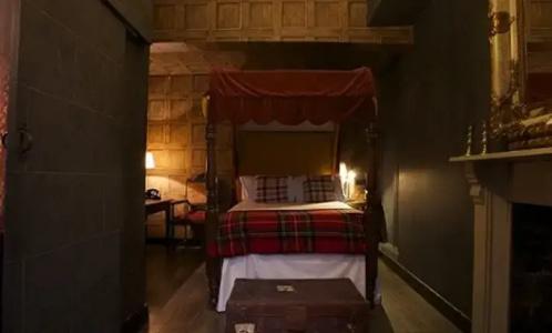 Georgian House - 43