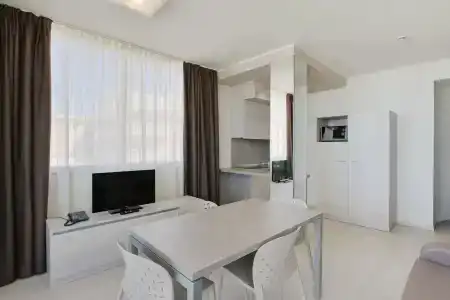 Residence Picalè - 77
