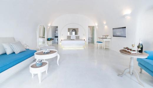 Maregio Suites - 156
