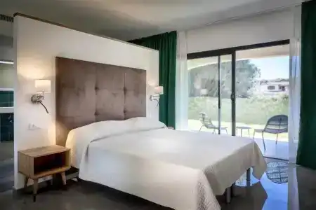 Terra Di Mare Resort&Spa - 2