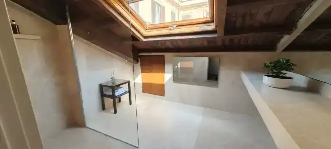 Albergo Santa Chiara - 72