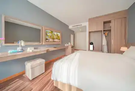 Libra Nha Trang - 98