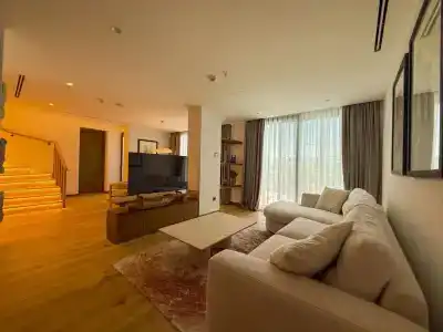 Cape Bodrum Luxury & Beach - 144