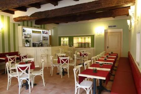 Borgo Antico - 26