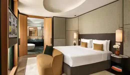 Park Hyatt Milano - 91