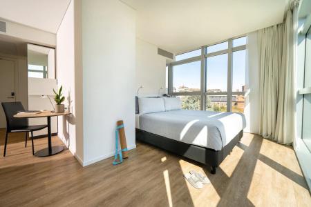 Innside By Melia Milano Torre Galfa - 8