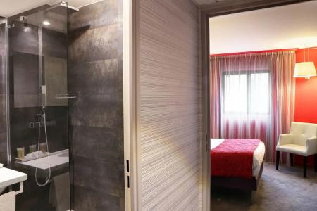 Best Western Allegro Nation - 32