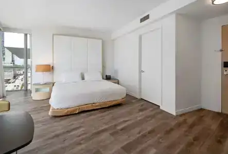 The Gabriel Miami Downtown, Curio Collection by Hilton - 63