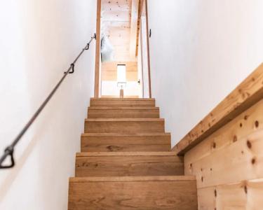 Tirler - Dolomites Living - 51