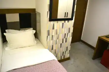 rİVada - 3