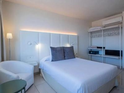 Ons Oceanfront - 115