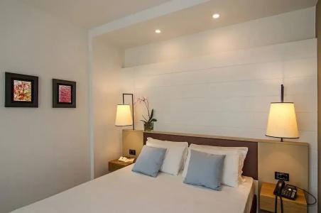 Mercure Viareggio - 25