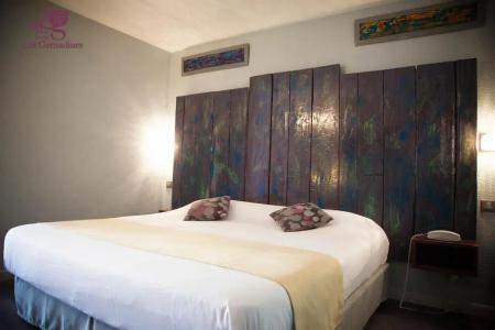 Les Grenadines - 11