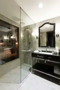 DoubleTree By Hilton Izmir Airport - 68