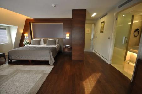 Levni & Spa - Special Category - 74