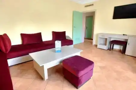Tildi Hotel & Spa - 67