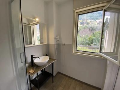 Ma&Mi Guest House - 19