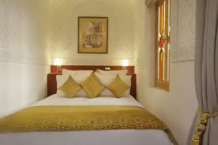 La Maison Arabe, Spa & Cooking Workshops - 50