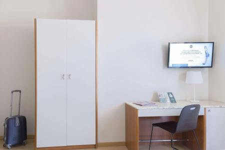 b&b Pescara - 56