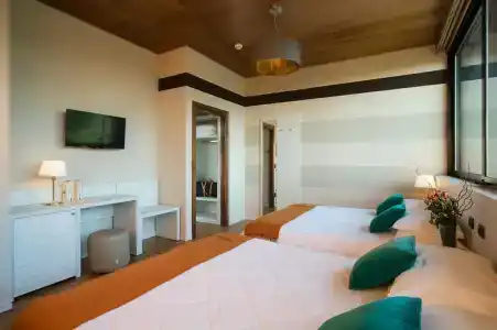 Grand Panoramic - 38