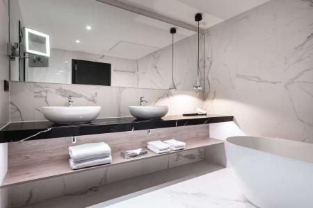 Radisson Collection Grand Place Brussels - 78