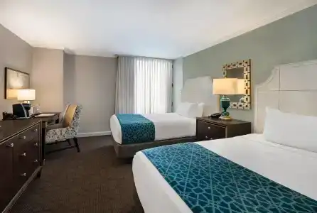 Royal Sonesta New Orleans - 71